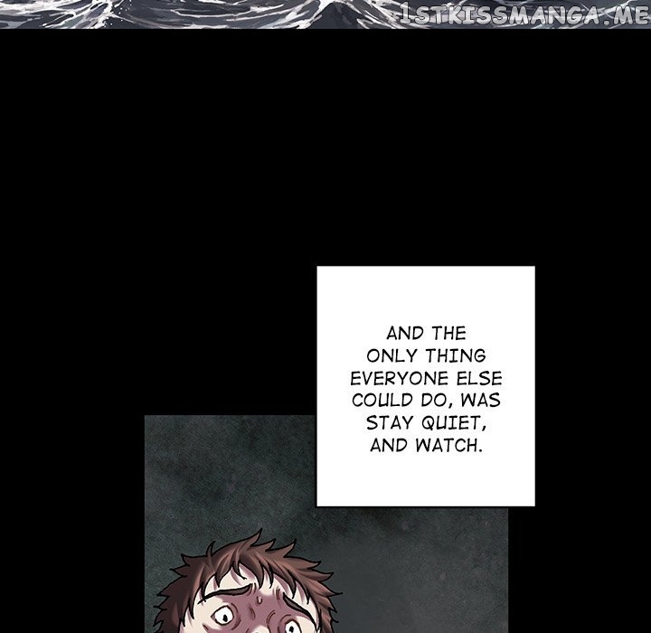 Leviathan, Chapter 109 image 081